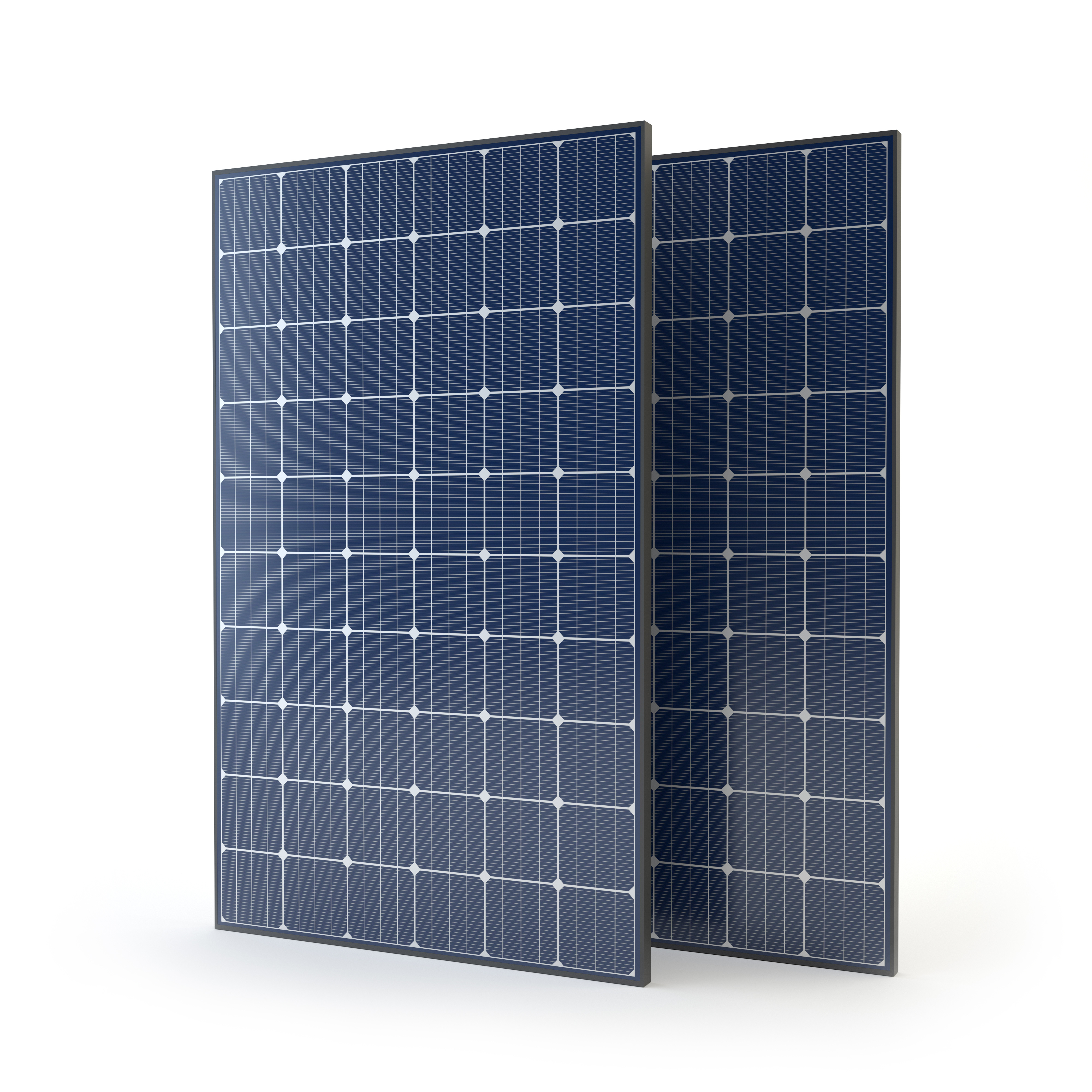 Photovoltaik-Module